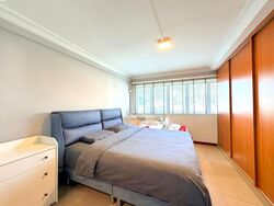 Blk 54 Kent Ville (Kallang/Whampoa), HDB 5 Rooms #600177341
